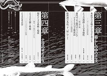 ナマズの博覧誌 fit=scale-down,w=1200